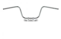 TRW HBAR 22MM APEHANGER STL CHR