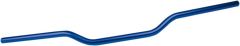 TRW HBAR 22/12MM SPEDFGHTR ALU BLU