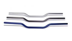 TRW HBAR 22/12MM SPEDFGHTR ALU TIT