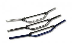 TRW HBAR 22/14MM OFROAD LO ALU BLU