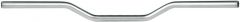 TRW HBAR 22MM SUPERBK COMF STL ALU