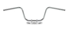 TRW HBAR 1APEHANGR STEEL CHR/DENT