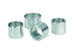 TRW SPACER SLEEVE 41MM