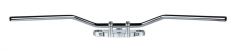 TRW HBAR 22MM ROADST WIDE STL CHR