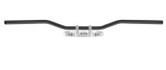 TRW HBAR 1FLYERBAR BLK W/DENT
