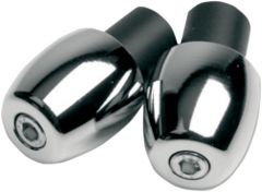 TRW BAREND CHROME TRW MCL217-SC