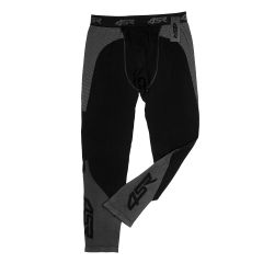 4SR Base pants Seamless 