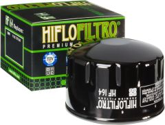 HifloFiltro HF164 FILTEROIL HIFLOFILTRO BMW