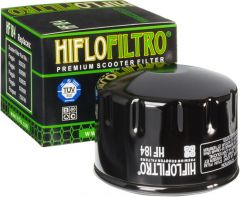 HIFLOFILTRO FILTEROIL HIFLOFILTR APRL