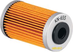 K + N OIL FILTER KTM250 SXF