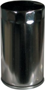 HIFLOFILTRO OIL FILTER BMW F800