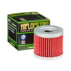 HIFLOFILTRO HIFLOFILTRO PREMIUM OIL-F