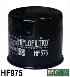HIFLOFILTRO HIFLOFILTRO PREMIUM OIL-F