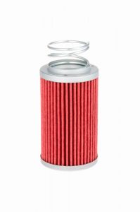 HIFLOFILTRO OIL FILTER MV AGUSTA