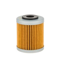 HIFLOFILTRO OIL FILTER KTM 690