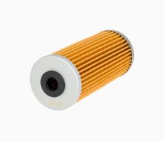 HIFLOFILTRO OIL FILTER URAL