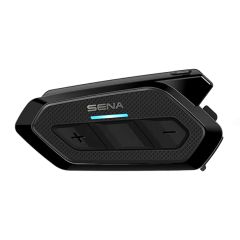 SENA SPIDER RT1 MESH