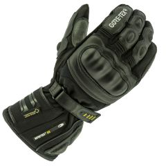 Richa Arctic Mens Gloves Black