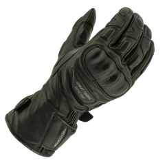 Richa Street Touring Mens Gloves Black