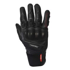 Richa Blast Leather Black