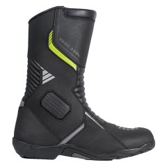 Richa Vortex Boots Black