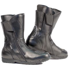 richa monza boots