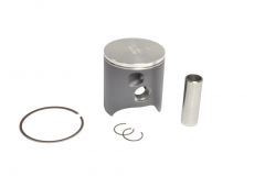 ATHENA PISTON KIT KX125 99/00 A