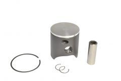 ATHENA PISTON KIT KX125 01/02 A