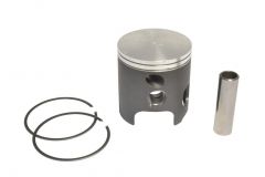 ATHENA PISTON KIT BANSHEE .50MM