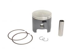 ATHENA PISTON KIT KDX220 97/03 B