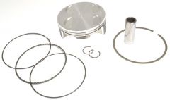 ATHENA PISTON KIT CRF450R 96MM