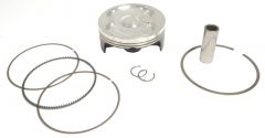 ATHENA PISTON KIT KX250F/RMZ250
