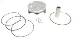 ATHENA PISTON KIT CRF250R/X A