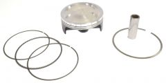 ATHENA PISTON KIT RMZ250/KX250F