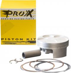 PROX PISTON KIT RM-Z450 05-07