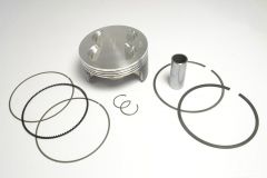 ATHENA PISTON KIT KTM D100 94