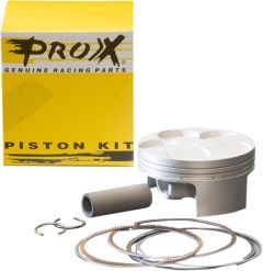 PROX PISTON KIT XT/TT600 84-96
