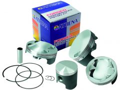 ATHENA PISTON KIT GAS GAS