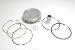 ATHENA PISTON KIT CRF450R