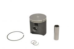 ATHENA PISTON KIT KTM D53 97