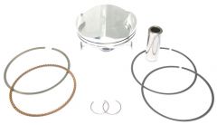 ATHENA PISTON KIT KTM