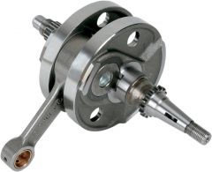 HOT RODS CRANKSHAFT ASSEMBLY