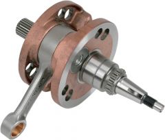 HOT RODS CRANKSHAFT ASSEMBLY