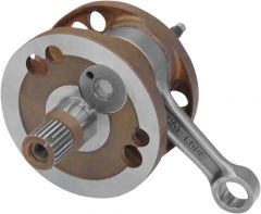 HOT RODS CRANKSHAFT ASSY CR125