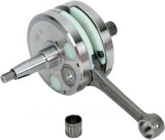 HOT RODS CRANKSHAFT ASSY CR250