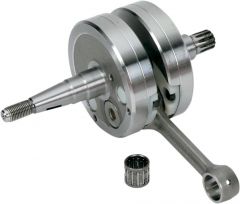 HOT RODS CRANKSHAFT ASSY YZ125