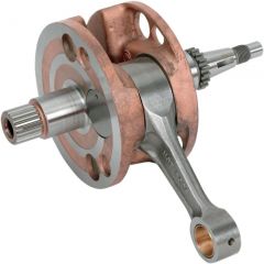 HOT RODS CRANKSHAFT ASSY TRX450