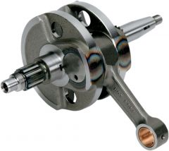HOT RODS CRANKSHAFT ASSY YFZ450