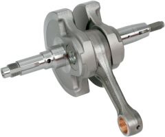 HOT RODS CRANKSHAFT ASSY