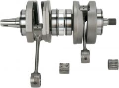 HOT RODS CRANKSHAFT KAW 750/800